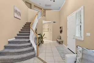 9431 Havenview Way, Elk Grove, CA 95624 - Photo 5