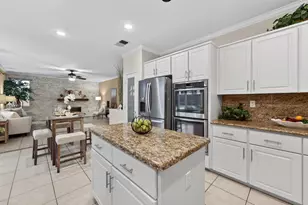 9431 Havenview Way, Elk Grove, CA 95624 - Photo 13