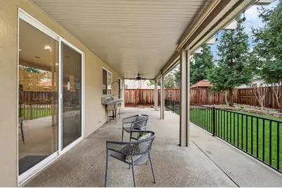 9431 Havenview Way, Elk Grove, CA 95624 - Photo 47