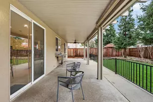 9431 Havenview Way, Elk Grove, CA 95624 - Photo 47