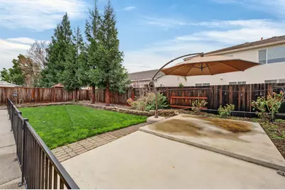 9431 Havenview Way, Elk Grove, CA 95624 - Photo 51