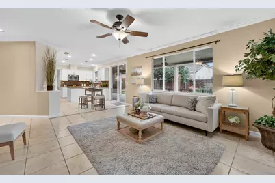 9431 Havenview Way, Elk Grove, CA 95624 - Photo 21