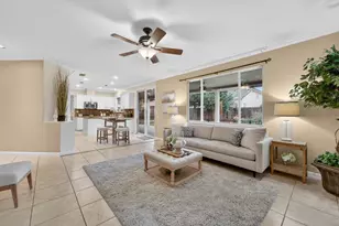 9431 Havenview Way, Elk Grove, CA 95624 - Photo 21