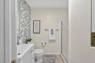 9431 Havenview Way, Elk Grove, CA 95624 - Photo 23