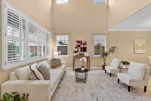 9431 Havenview Way, Elk Grove, CA 95624 - Photo 7