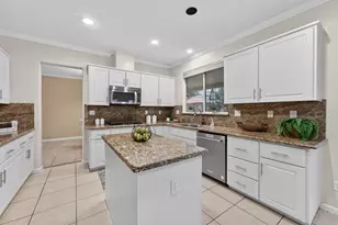 9431 Havenview Way, Elk Grove, CA 95624 - Photo 15