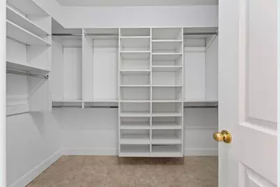 9431 Havenview Way, Elk Grove, CA 95624 - Photo 45