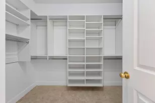 9431 Havenview Way, Elk Grove, CA 95624 - Photo 45