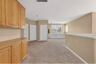 9431 Havenview Way, Elk Grove, CA 95624 - Photo 27