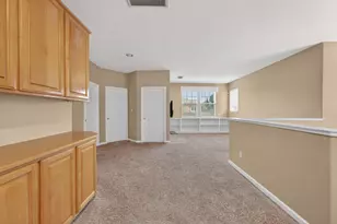 9431 Havenview Way, Elk Grove, CA 95624 - Photo 27