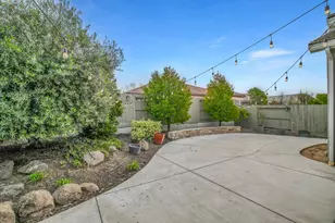 262 Gemstone Ln, Ripon, CA 95366 - Photo 35