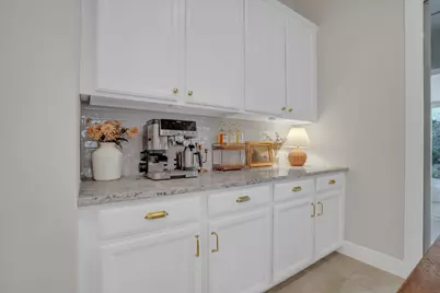 262 Gemstone Lane, Ripon, CA 95366 - Photo 17