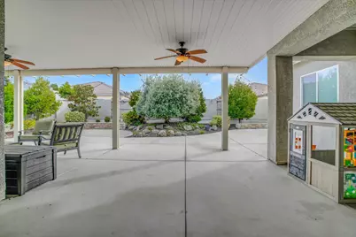 262 Gemstone Lane, Ripon, CA 95366 - Photo 31