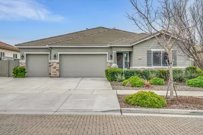 262 Gemstone Lane, Ripon, CA 95366 - Photo 3