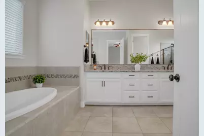 262 Gemstone Lane, Ripon, CA 95366 - Photo 27