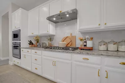 262 Gemstone Lane, Ripon, CA 95366 - Photo 19