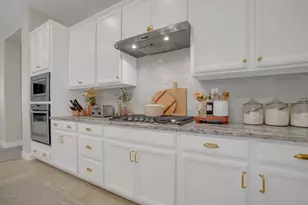 262 Gemstone Ln, Ripon, CA 95366 - Photo 19