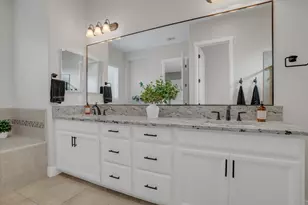 262 Gemstone Ln, Ripon, CA 95366 - Photo 29