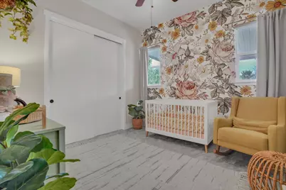 262 Gemstone Lane, Ripon, CA 95366 - Photo 23