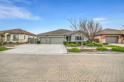 262 Gemstone Lane, Ripon, CA 95366 - Photo 1