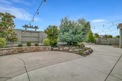 262 Gemstone Lane, Ripon, CA 95366 - Photo 33