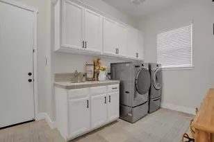 262 Gemstone Ln, Ripon, CA 95366 - Photo 21