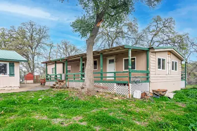 2020 Kilaga Springs Road, Lincoln, CA 95648 - Photo 21