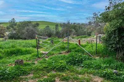 2020 Kilaga Springs Road, Lincoln, CA 95648 - Photo 43