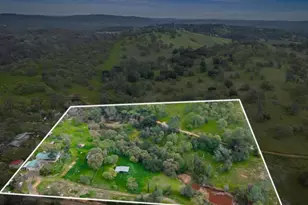 2020 Kilaga Springs Rd, Lincoln, CA 95648 - Photo 47