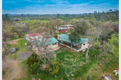 2020 Kilaga Springs Road, Lincoln, CA 95648 - Photo 39