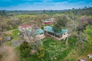 2020 Kilaga Springs Rd, Lincoln, CA 95648 - Photo 39