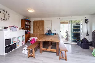 2020 Kilaga Springs Rd, Lincoln, CA 95648 - Photo 9