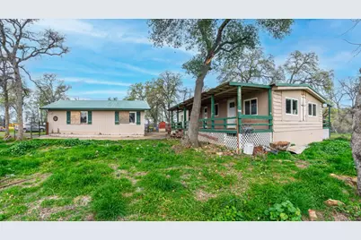 2020 Kilaga Springs Road, Lincoln, CA 95648 - Photo 3