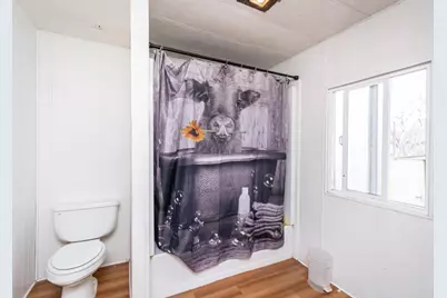 2020 Kilaga Springs Road, Lincoln, CA 95648 - Photo 19