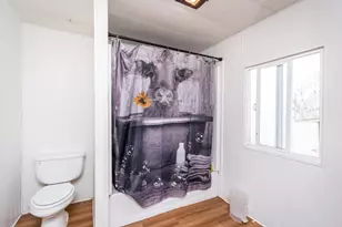 2020 Kilaga Springs Rd, Lincoln, CA 95648 - Photo 19