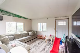 2020 Kilaga Springs Rd, Lincoln, CA 95648 - Photo 11