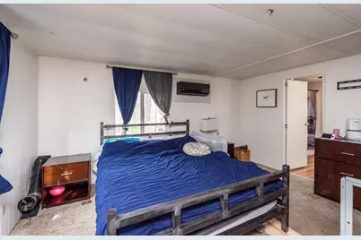 2020 Kilaga Springs Road, Lincoln, CA 95648 - Photo 17