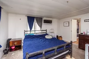 2020 Kilaga Springs Rd, Lincoln, CA 95648 - Photo 17