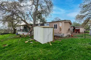 2020 Kilaga Springs Rd, Lincoln, CA 95648 - Photo 31