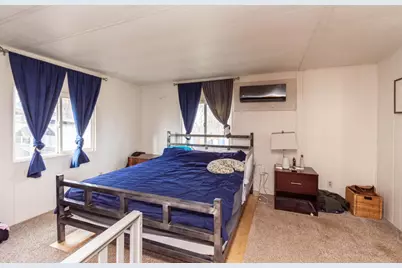 2020 Kilaga Springs Road, Lincoln, CA 95648 - Photo 15