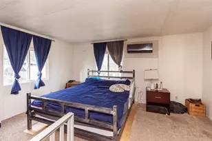 2020 Kilaga Springs Rd, Lincoln, CA 95648 - Photo 15