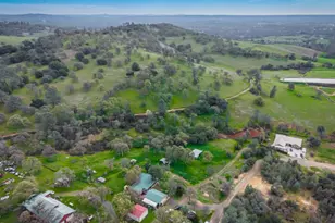 2020 Kilaga Springs Rd, Lincoln, CA 95648 - Photo 33