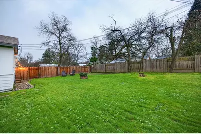 7244 Robin Road, Fair Oaks, CA 95628 - Photo 33