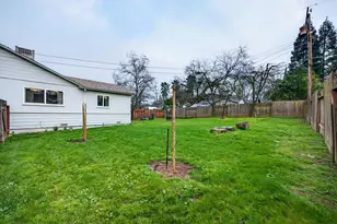 7244 Robin Rd, Fair Oaks, CA 95628 - Photo 31