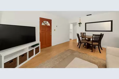 7244 Robin Road, Fair Oaks, CA 95628 - Photo 15