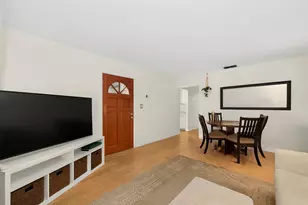 7244 Robin Rd, Fair Oaks, CA 95628 - Photo 15