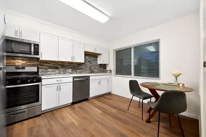 7244 Robin Road, Fair Oaks, CA 95628 - Photo 7