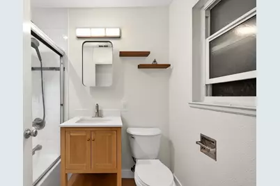 7244 Robin Road, Fair Oaks, CA 95628 - Photo 23