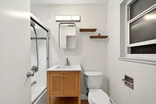 7244 Robin Rd, Fair Oaks, CA 95628 - Photo 23