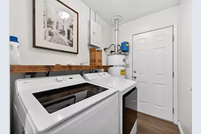 7244 Robin Road, Fair Oaks, CA 95628 - Photo 21